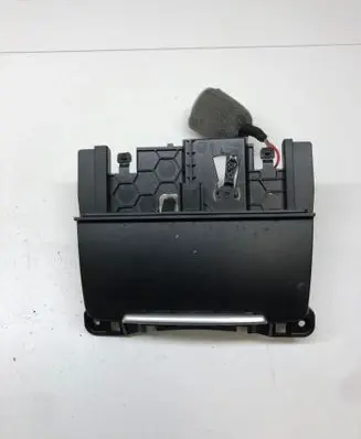 Audi A4 S4 B8 8K Car ashtray 8K0857951