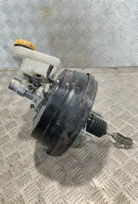Subaru XV I Brake booster BCH2319 07000111333 FJ040