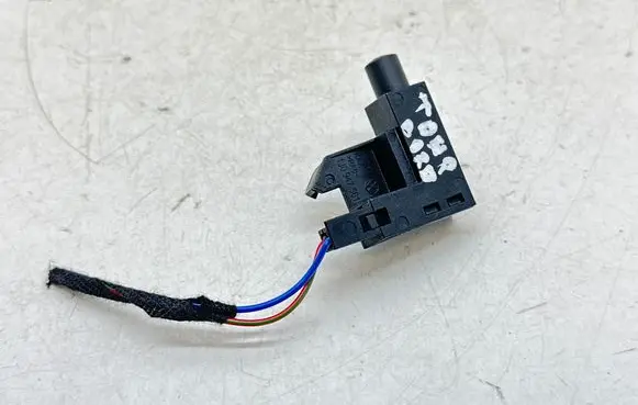 Ford Transit - Tourneo Connect Hand parking brake sensor 1J0947561