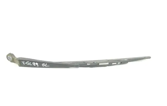 Volkswagen Golf IV Rear wiper blade 