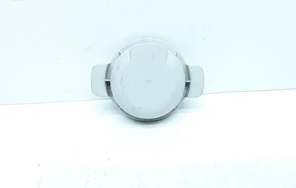 Subaru Legacy Headlight/headlamp dust cover 20791