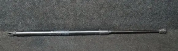 Honda CR-V Tailgate/trunk strut/damper 74820SWAA01