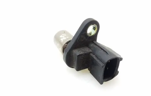 Lexus RX 330 - 350 - 400H Crankshaft position sensor 9091905012