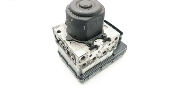 Toyota Corolla Verso E121 ABS Pump 44510-13070 89541-13040