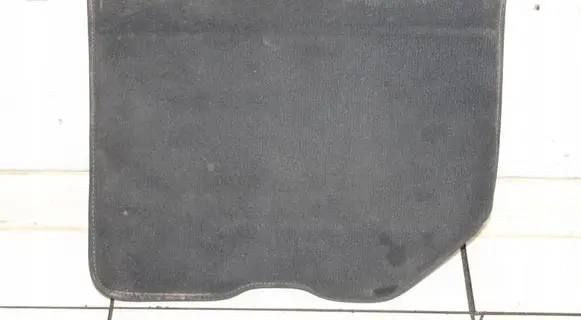 Audi R8 42 Tailgate/trunk spoiler 