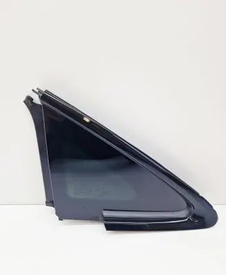 Audi E-tron GT Rear side window 4J3845297E 331277736 F29469