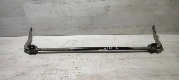 Jeep Cherokee Rear anti-roll bar/sway bar 68157895AE
