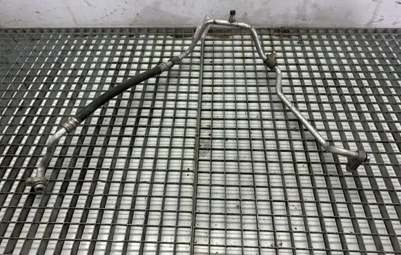 Nissan Micra Air conditioning (A/C) pipe/hose