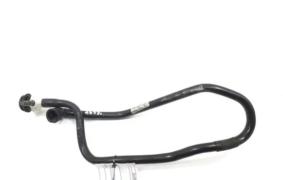 Brake vacuum hose/pipe
