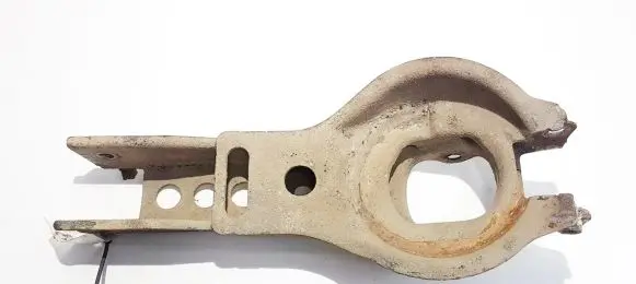 Volvo S80 Rear upper control arm/wishbone