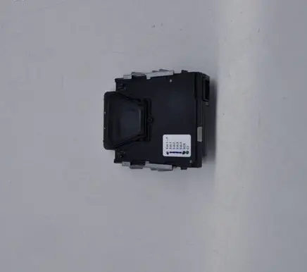 Audi A4 S4 B9 8W Windshield/windscreen camera 8W0907217
