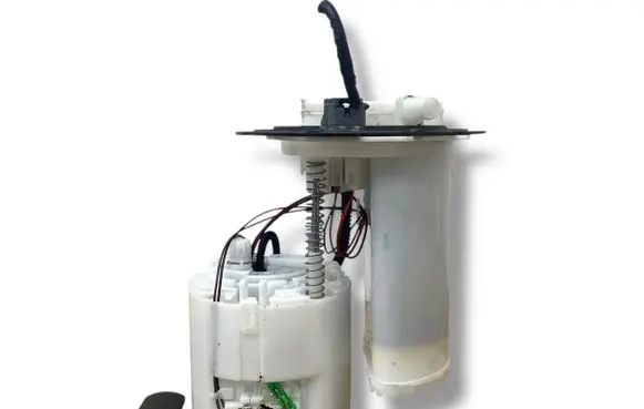 Hyundai Bayon In-tank fuel pump 31110Q0500 RKY0116A1 478653003