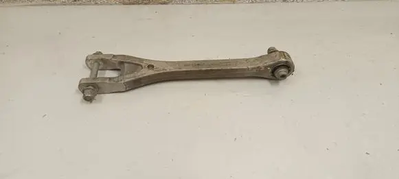 Mercedes-Benz C AMG W205 Rear upper control arm/wishbone A2053529900