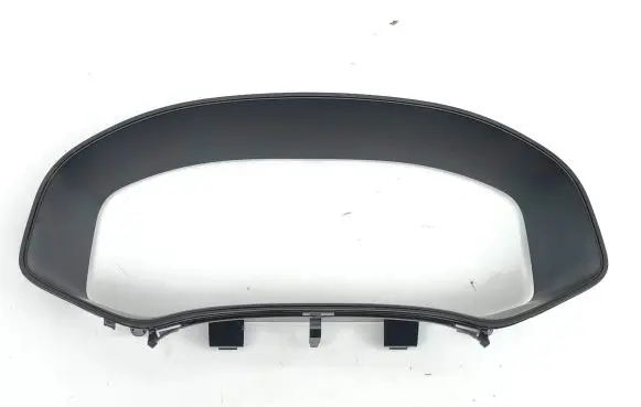 Seat Ibiza V (KJ) Dashboard trim 6F0858019D 90755