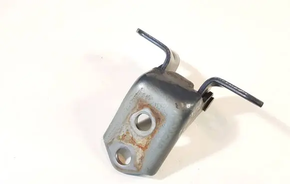 Mazda CX-5 II Front door lower hinge 