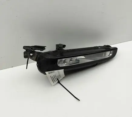 Land Rover Range Rover Evoque L551 Front fog light GJ3215201AB