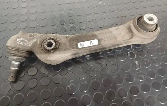 BMW 5 F10 F11 Front control arm 1K0905223 1000060