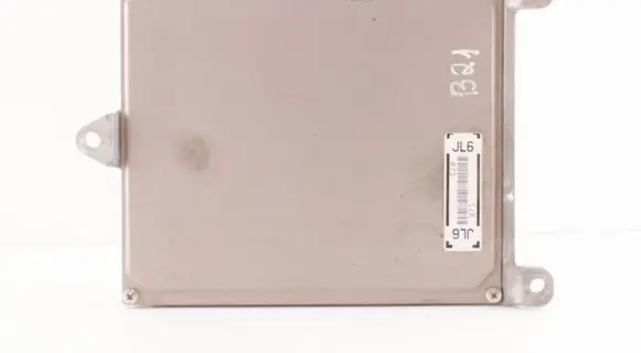 Honda Accord Engine control unit/module 37820P0JL61 875345341