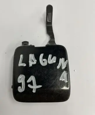 Renault Laguna I Rear bumper row hook cap/cover G000009687