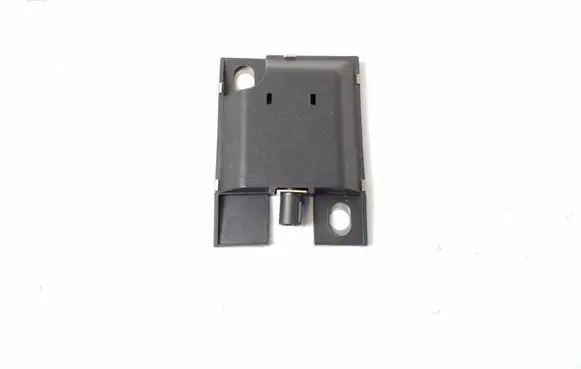 Mercedes-Benz SLK R171 Radio/CD/DVD/GPS head unit A2118203375
