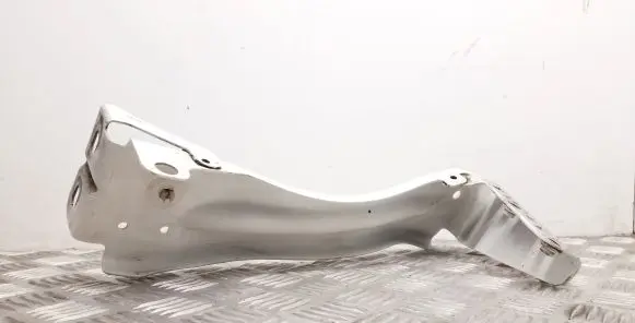 Audi TT TTS Mk2 Fender mounting bracket 4408 02S
