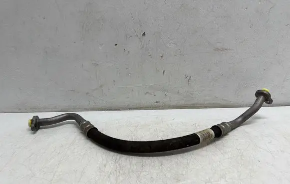 Volvo S80 Air conditioning (A/C) pipe/hose 31455071 CG251002 20151202A
