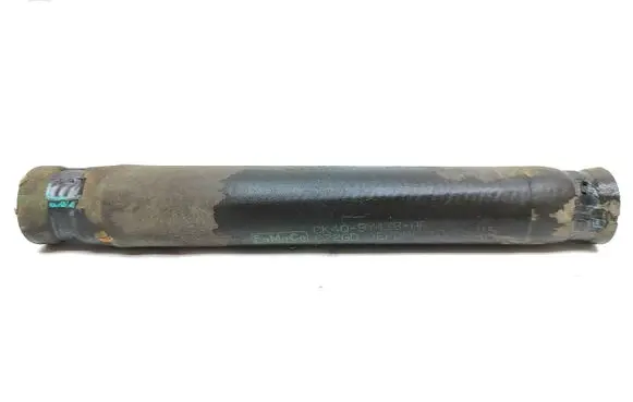 Ford Ranger Engine coolant pipe/hose CK4Q9Y438AA