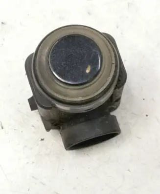 Mercedes-Benz CLS C219 Parking PDC sensor 0015427418 91326 0263003167