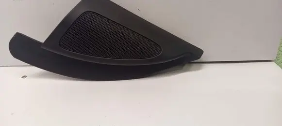 Hyundai ix35 Front door high frequency speaker 876502S000