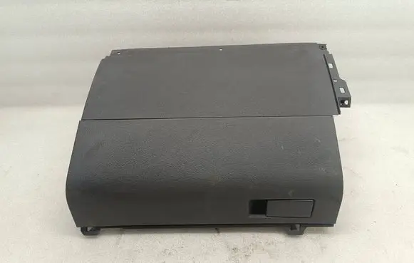 Volkswagen Touran I Glove box 1T1857101A