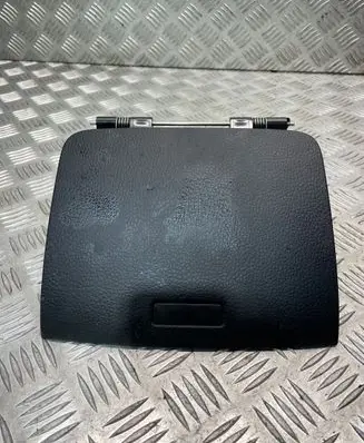Volkswagen Touareg II Glove box 7P6857922
