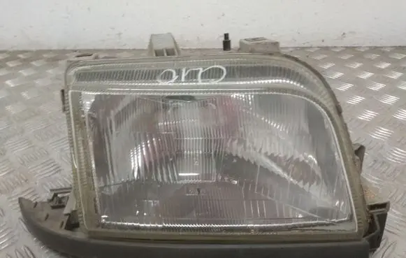 Renault Clio I Headlight/headlamp 0289008