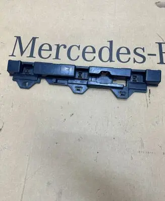 BMW 1 F20 F21 Sill supporting ledge 7240915