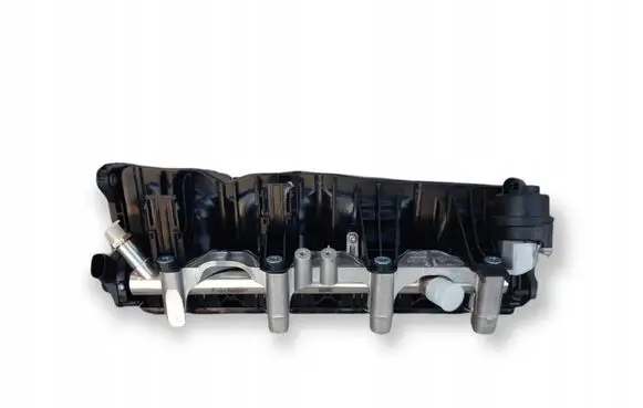 Audi RS5 Intake manifold 079133315BS