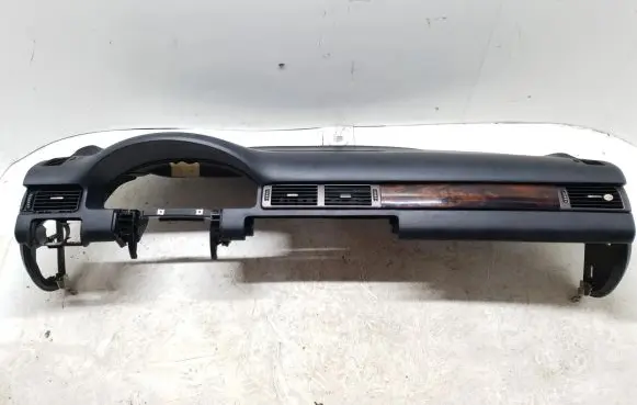 Audi A6 S6 C5 4B Dashboard 4B1857033