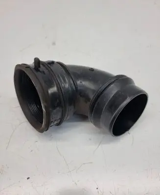 Jaguar F-Pace Intercooler hose/pipe LX736K769A