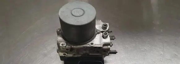 Mazda 6 ABS Pump 1330009490 GRR2437A0
