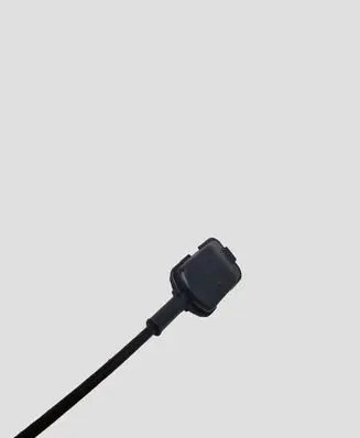 Renault Megane II Front door lock 493188 2902080620D2