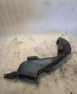 Nissan Rogue Air intake duct part