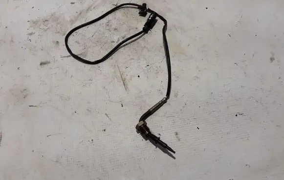 Audi A6 S6 C8 4K Exhaust gas temperature sensor 05L906088BF
