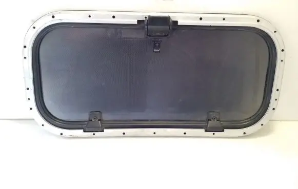 Opel Frontera A Sunroof set 