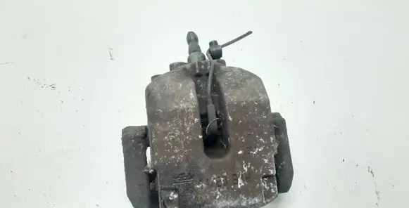 BMW X5 E70 Rear brake caliper