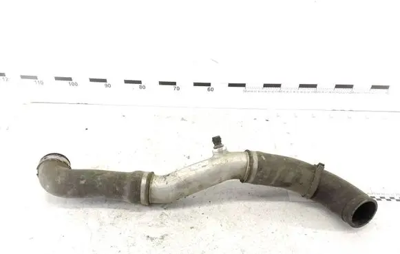 BMW 3 E46 Intercooler hose/pipe 7791437 BMW1161 4720130385