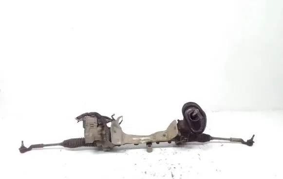 Ford Kuga II Steering rack CV6C3D070 161211NCMR A0041030