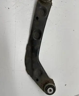 Volvo XC90 Rear control arm 31360584