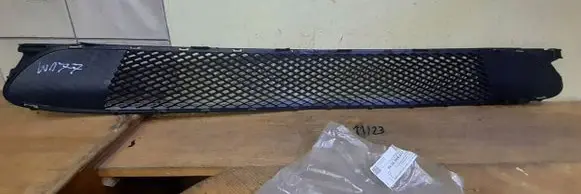 Mercedes-Benz A W177 Front bumper lower grill MIA10092