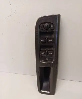Volvo V50 Electric window control switch 30710787 30710788 30710789