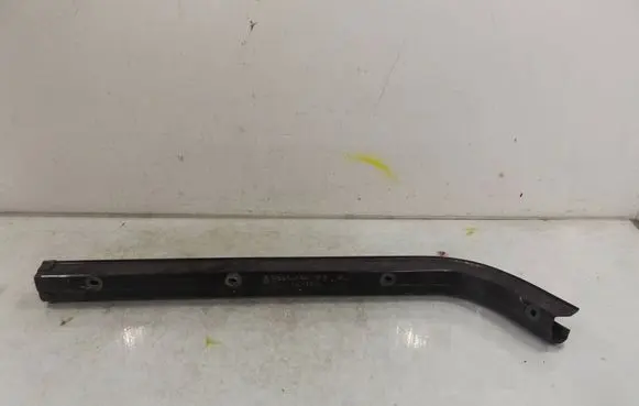 Citroen Berlingo Sliding door bottom rail 