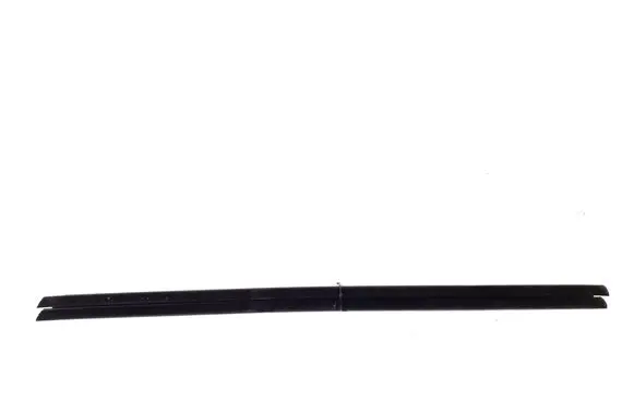 Mini Cooper Countryman R60 Rear door card trim 51359800609