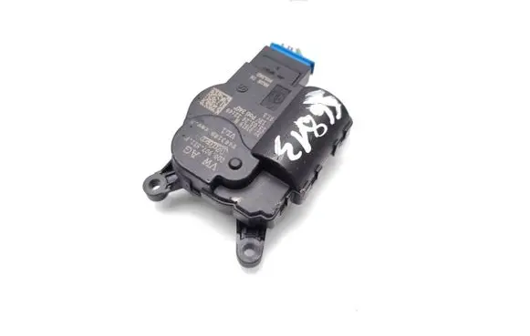 Audi A1 Air flap motor/actuator 2Q0907511F